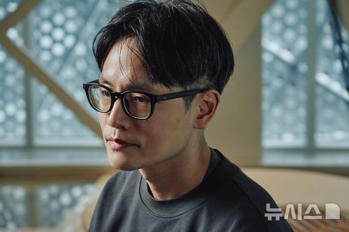 국립극단 '창작트랙 180°-극장의 다음:다가올 낯선 감각들' 참여 예술가 카입. (사진=국립극단 제공)