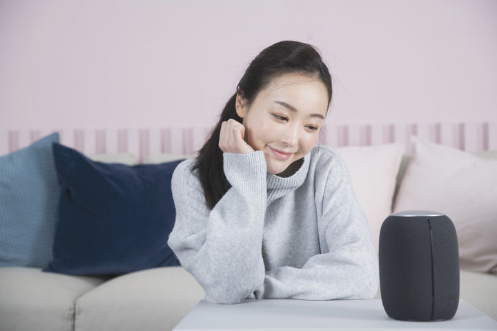 [뉴시스] 기사의 이해를 돕기 위한 이미지. (사진=유토이미지) *재판매 및 DB금지 *재판매 및 DB 금지