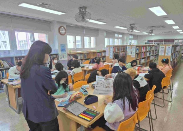 *재판매 및 DB 금지