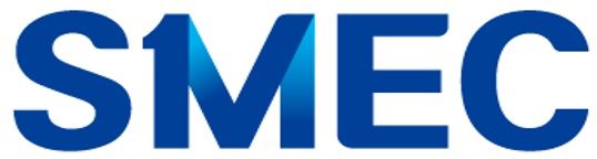 스맥 "스마트공장 구축 프로젝트 성과 가시화"