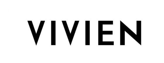 비비안 CI(사진=비비안) *재판매 및 DB 금지