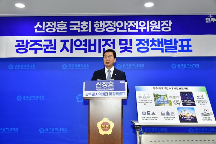  *재판매 및 DB 금지