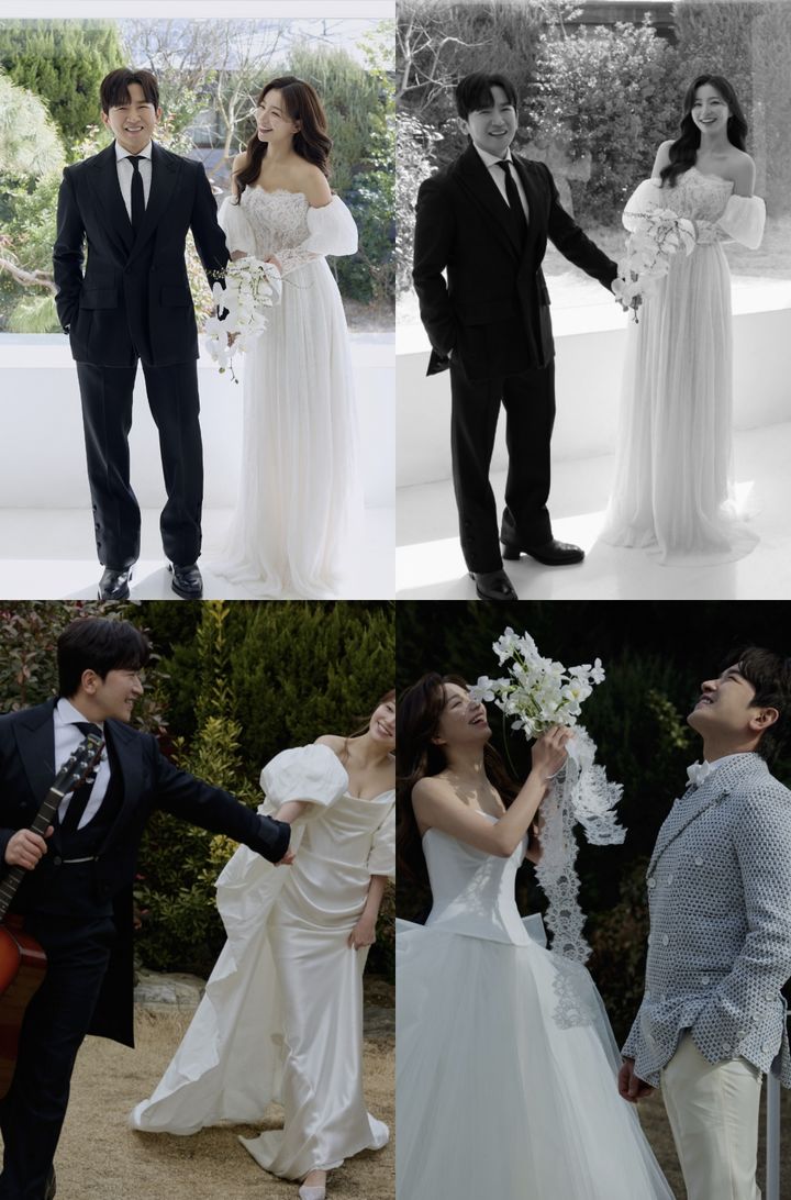 [서울=뉴시스]이민우(사진=SNS 캡처) 2026.03.16. photo@newsis.com *재판매 및 DB 금지