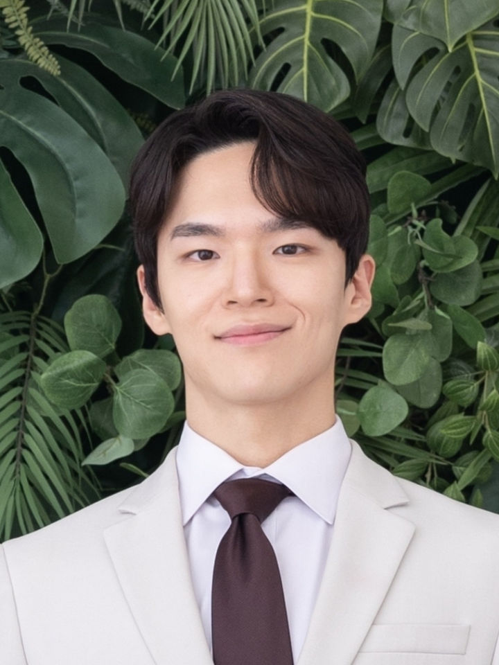 [용인=뉴시스] 김선오 교수 *재판매 및 DB 금지