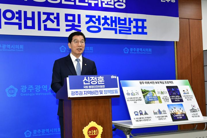  *재판매 및 DB 금지