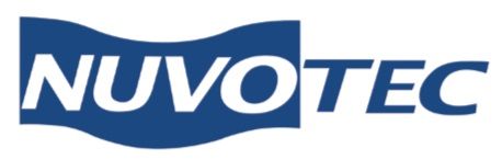 뉴보텍, 주요 임원진 자사주 매입…책임 경영 의지