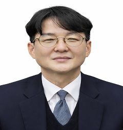 강성수 인천시선거관리위원장 *재판매 및 DB 금지