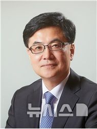 [서울=뉴시스] 대한토목학회 한승헌 회장. photo@newsis.com