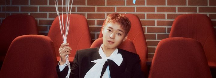 [서울=뉴시스] 박지훈. (사진 = YY엔터테인먼트 제공) 2026.03.16. photo@newsis.com *재판매 및 DB 금지