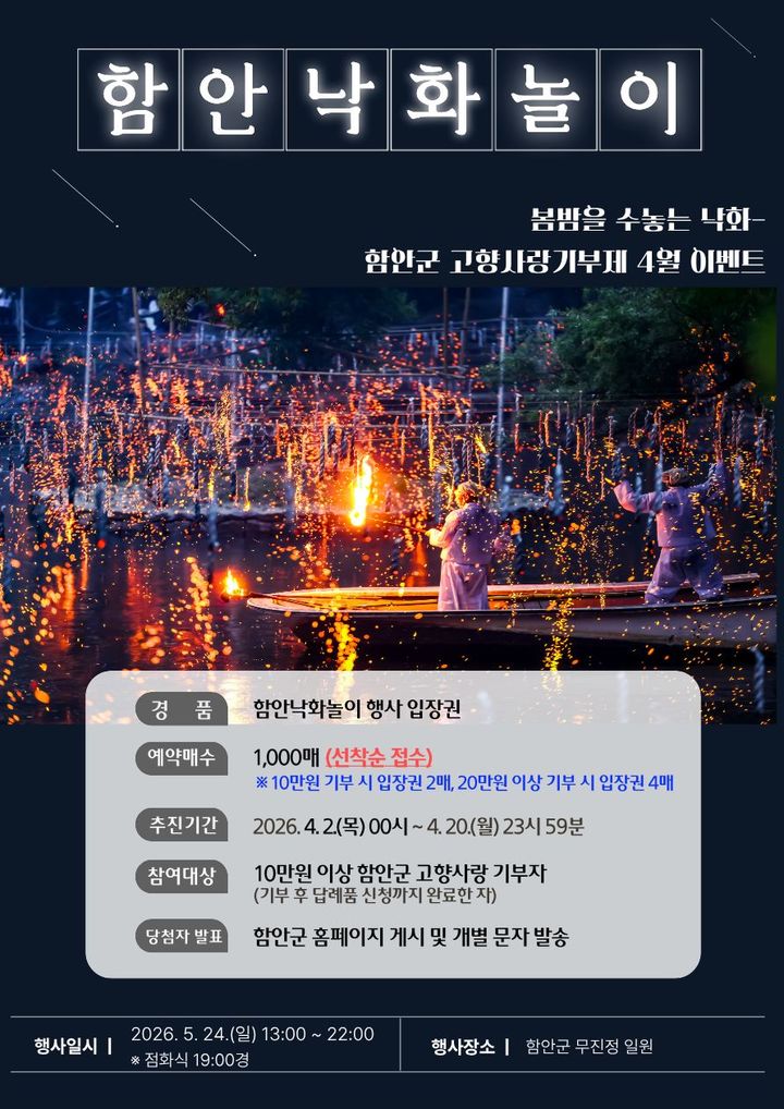  *재판매 및 DB 금지