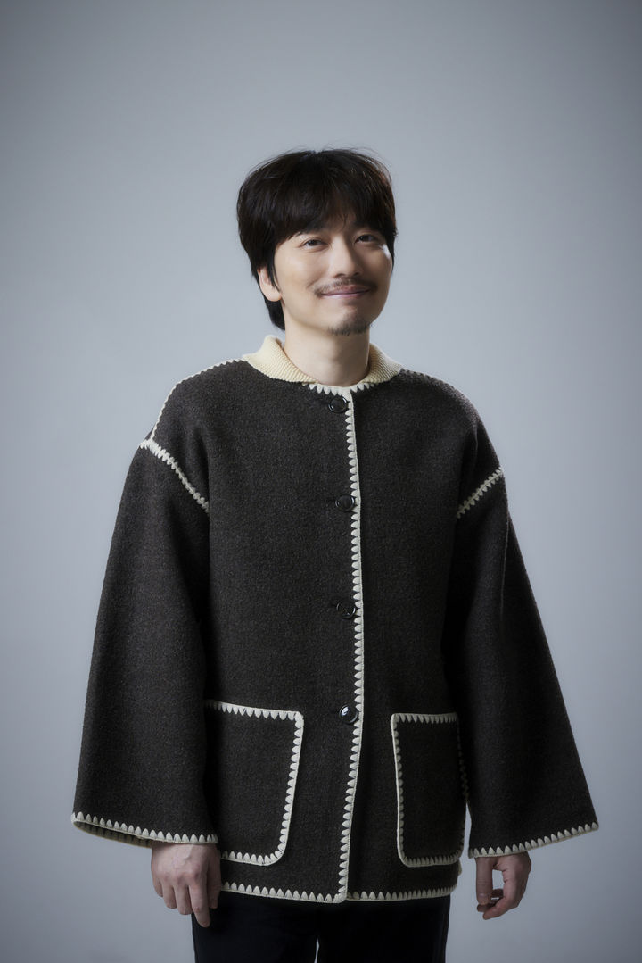 [서울=뉴시스] 배우 이동휘. (사진=㈜바이포엠스튜디오 제공) 2026.03.16. photo@newsis.com  *재판매 및 DB 금지