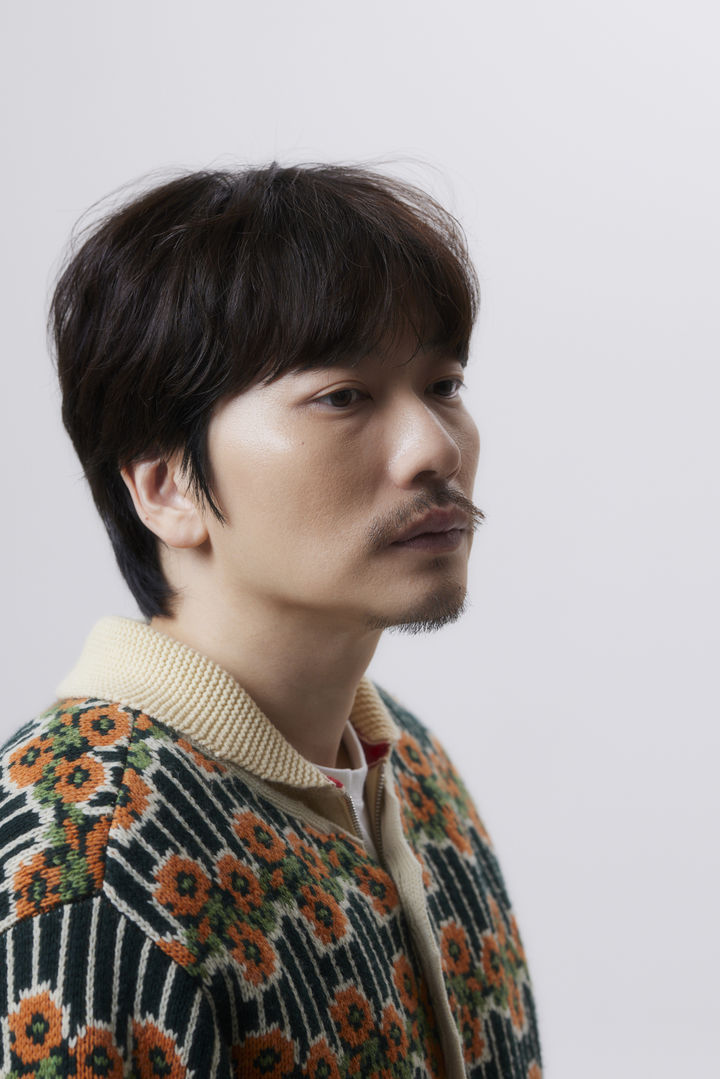 [서울=뉴시스] 배우 이동휘. (사진=㈜바이포엠스튜디오 제공) 2026.03.11. photo@newsis.com  *재판매 및 DB 금지