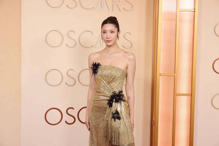 [서울=뉴시스] 이재. (사진=©A.M.P.A.S.) 2026.03.16. photo@newsis.com *재판매 및 DB 금지