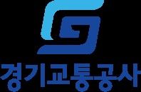 경기도형 바우처택시 시행 1년…교통약자 이동지원 44%↑