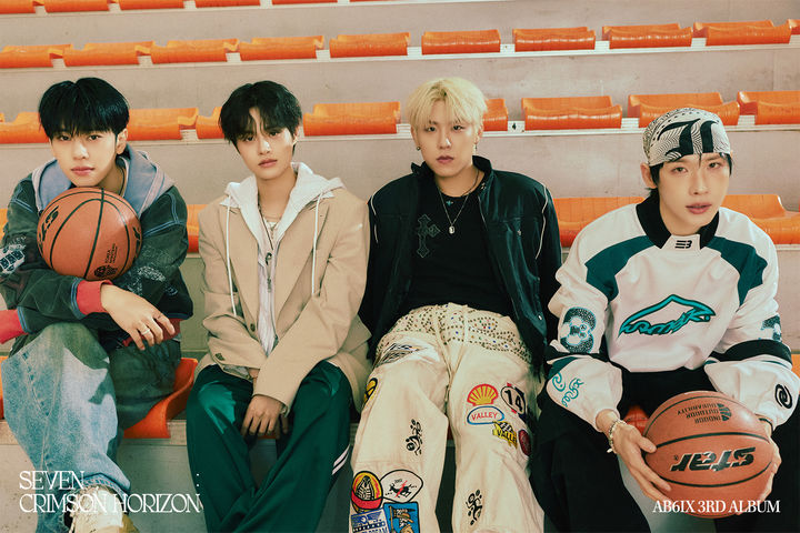 [서울=뉴시스] 에이비식스. (사진 = 브랜뉴뮤직 제공) 2026.03.16. photo@newsis.com *재판매 및 DB 금지