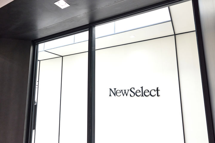 뉴셀렉트, 글로벌 사업 확대 맞춰 인재 확보 총력[라운지]
