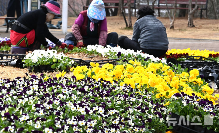 (사진=뉴시스DB)