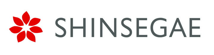 [서울=뉴시스] 신세계그룹 CI (사진=신세계 제공) *재판매 및 DB 금지