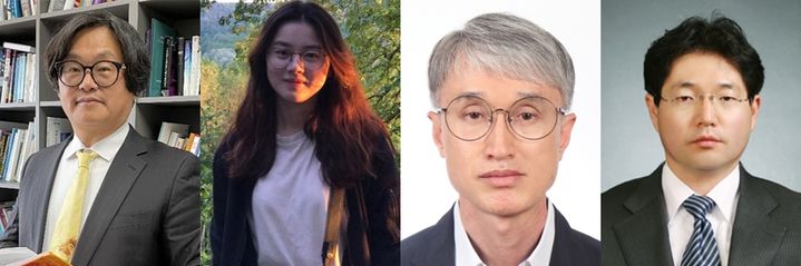 *재판매 및 DB 금지