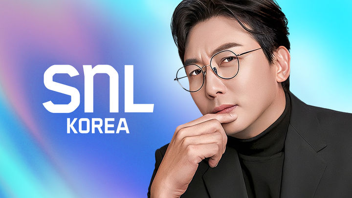 'SNL 코리아' 시즌8, 28일 공개…탁재훈 첫 호스트