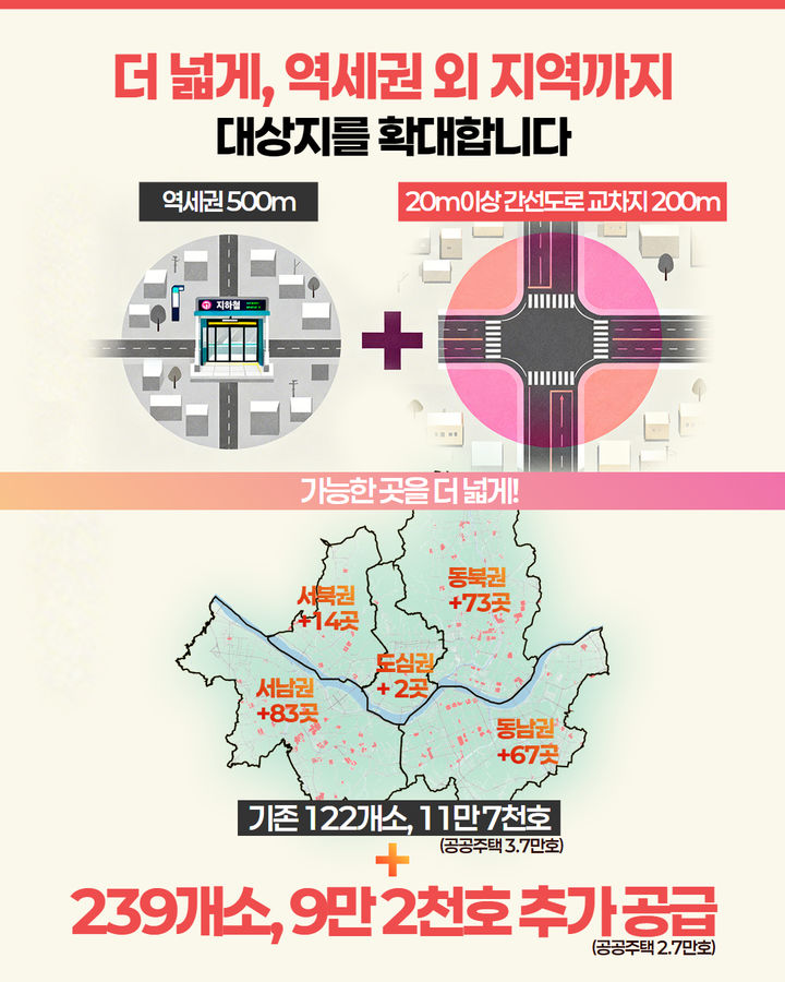 [뉴시스] (사진=서울시 제공) *재판매 및 DB 금지
