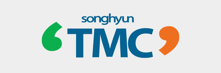 티엠씨, 암페놀에 광통신 케이블 초도 공급