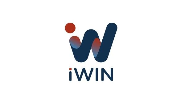 아이윈, 지난해 순이익 흑자 전환…재무건전성 회복