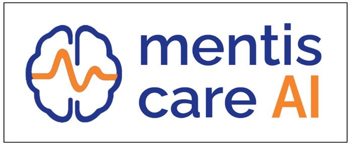 [서울=뉴시스] 멘티스 케어 로고. (사진=SK바이오팜 제공) 2026.3.17. photo@newsis.com *재판매 및 DB 금지