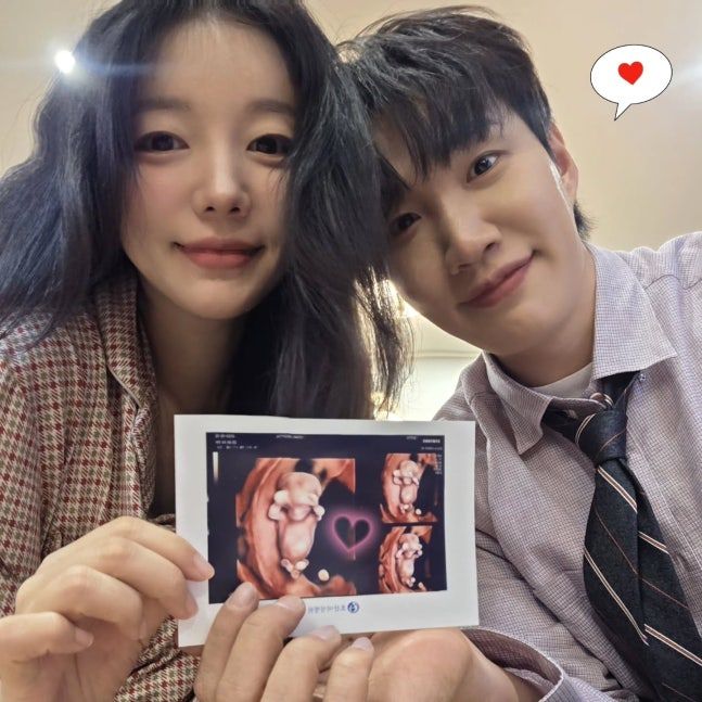 [서울=뉴시스] 문지인, 김기리 (사진=인스타그램 캡처) 2026.03.17. photo@newsis.com *재판매 및 DB 금지