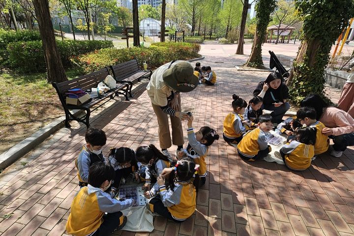 *재판매 및 DB 금지