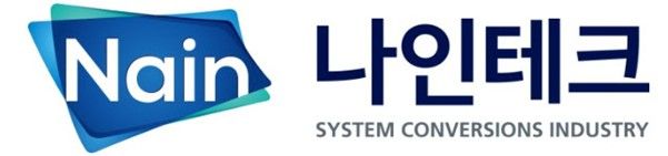 나인테크, 자회사 에너지11과 나트륨 ESS 개발 추진