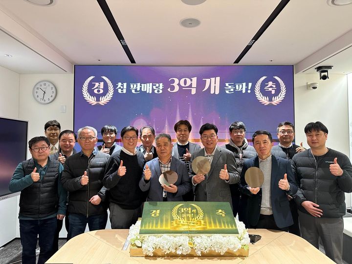 (사진=쓰리에이로직스) *재판매 및 DB 금지