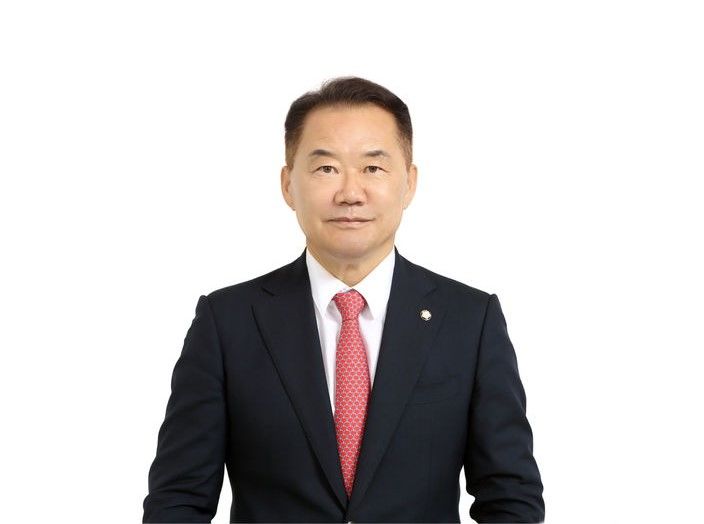 (사진= 신성범 의원실 제공) 2026. 03.17. photo@newsis.com *재판매 및 DB 금지