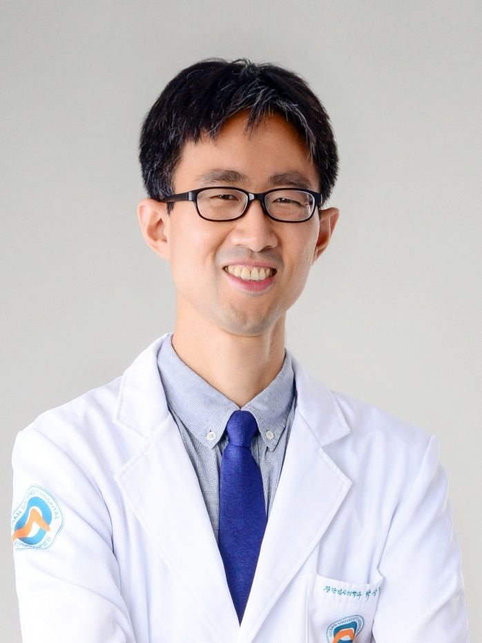 [울산소식]울산대병원 박상혁 교수, 진단혈액학회 수상 등