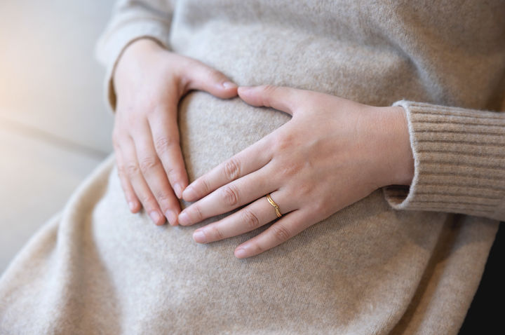 [뉴시스] 임신 전 남성의 건강 상태가 아이의 발달에 영향을 미칠 수 있다는 연구 결과가 나왔다. 사진 유토이미지 *재판매 및 DB 금지