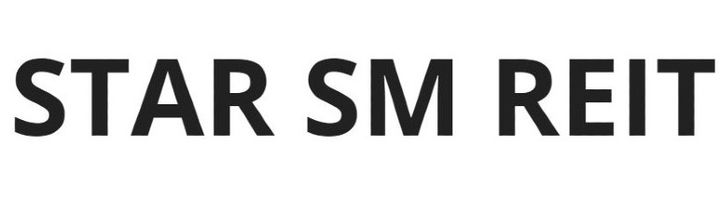 제이케이코어밸류 "법원 결정으로 스타에스엠리츠 의결권 행사 가능"