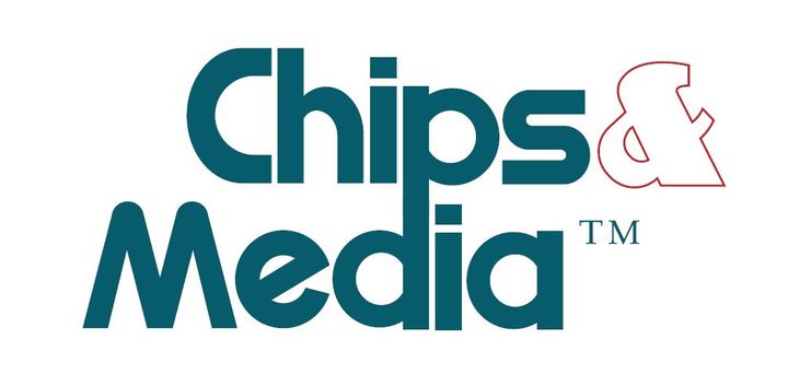 칩스앤미디어, AI NPU 기반 신규 포트폴리오 확대