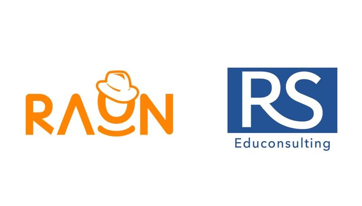 [서울=뉴시스] 라온시큐어는 진로설계 교육 컨설팅 기업 RS에듀컨설팅과 디지털 인증 사업 확대를 위한 업무협약을 체결했다고 18일 밝혔다. (사진=라온시큐어 제공) 2026.03.18. photo@newsis.com *재판매 및 DB 금지