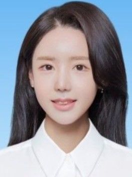 [기자수첩]행정통합, 여야 신경전 벌일 일인가