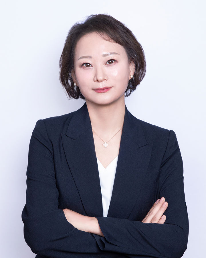 [서울=뉴시스] CSL은 황세은 전 바이오젠코리아 대표를 한국 법인의 신임 대표이사로 선임했다고 18일 밝혔다. (사진=CSL 제공) 2026.3.18. photo@newsis.com *재판매 및 DB 금지