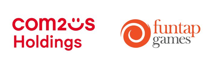 [서울=뉴시스] 컴투스홀딩스는 베트남의 대형 게임 퍼블리셔 '펀탭 게임즈'와 현지 게임 시장 공략 및 사업 확대를 위한 업무협약을 체결했다. (사진=컴투스홀딩스 제공) *재판매 및 DB 금지