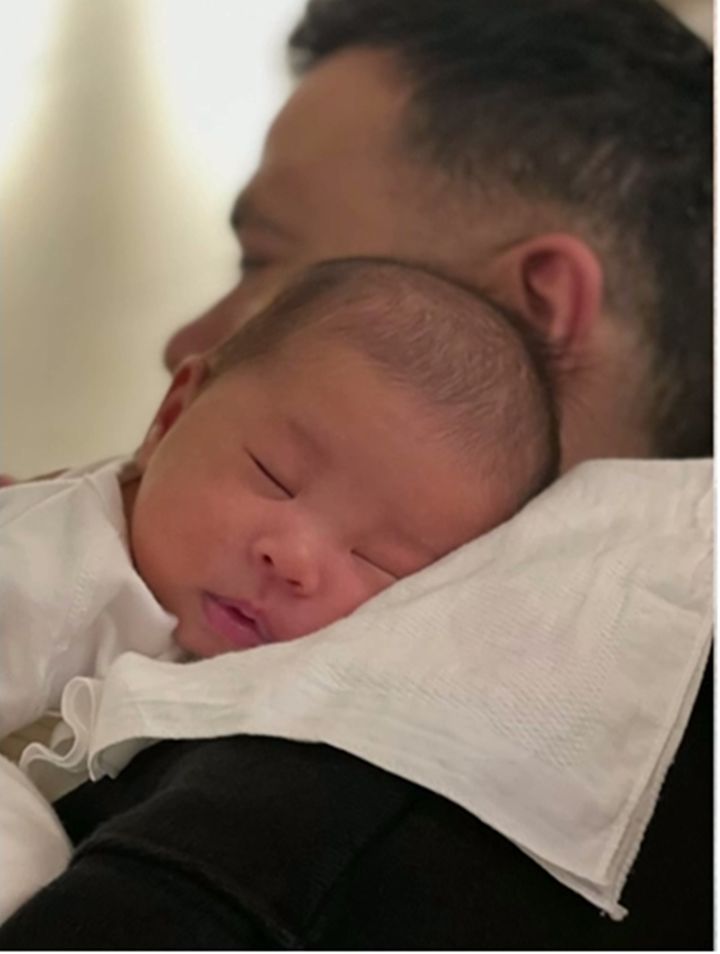 [서울=뉴시스]'슈퍼맨이 돌아왔다'(사진=KBS2 제공) 2026.03.18. photo@newsis.com *재판매 및 DB 금지