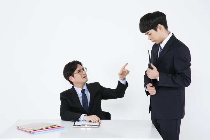 [서울=뉴시스]기사 내용 이해를 돕기 위한 이미지.(사진출처: 유토이미지)