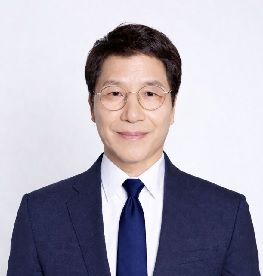 [안동=뉴시스] 이용기 경북교육감 예비후보. (사진=이용기 후보측 제공) 2026.03.18. photo@newsis.com *재판매 및 DB 금지