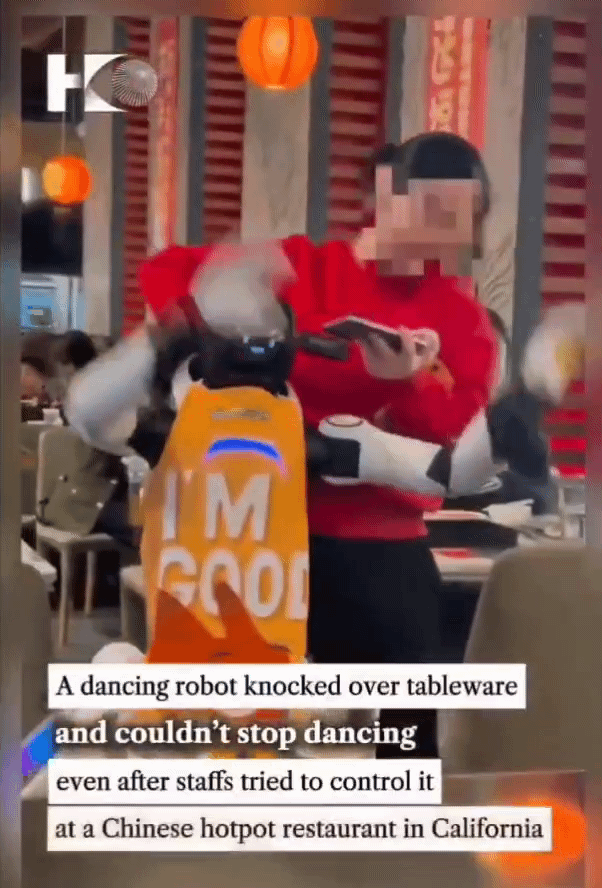 영상 탄수 예겐(Tansu Yegen) X(엑스) *재판매 및 DB 금지