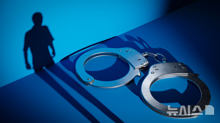 [뉴시스] 인도네시아 발리에서 음란물을 제작·유포한 유럽인들이 체포됐다. 사진=유토이미지 2026.03.18. <재판매 및 DB 금지>