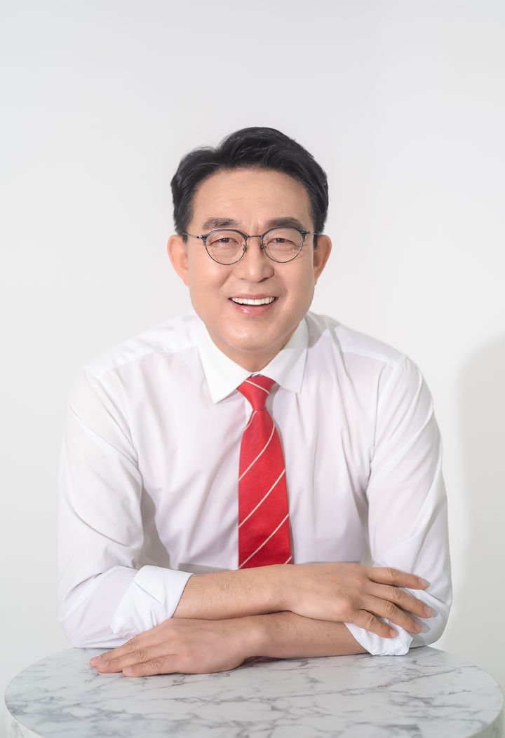 [창원=뉴시스]차석호 경남 함안군수 예비후보. (사진=차석호 경남 함안군수 예비후보 제공) 2026.03.18.photo@newsis.com *재판매 및 DB 금지