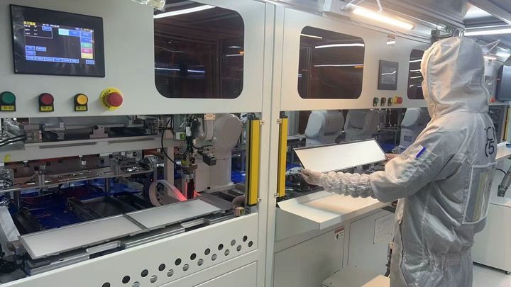 (사진=탑런토탈솔루션) *재판매 및 DB 금지