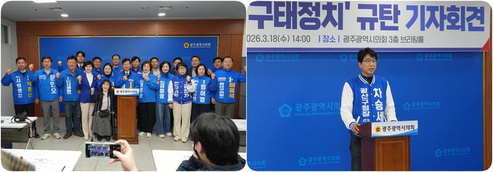  *재판매 및 DB 금지