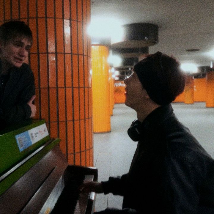 [서울=뉴시스] 조권. (사진 = 아카이브 아침 제공) 2026.03.18. photo@newsis.com *재판매 및 DB 금지